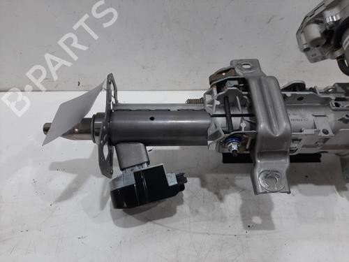 Steering column FORD KUGA III (DFK) 1.5 Ecoboost | BP30141578M21