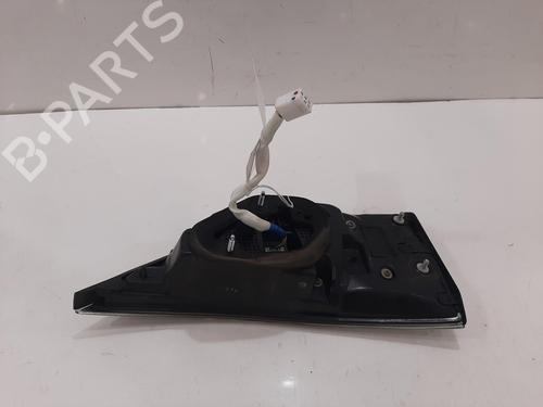 Right taillight LEXUS GS (_L1_) 300h (AWL10_, AWL10R) | BP36452040C35 - Image 3