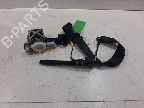 Used Other FIAT PANDA (312_, 319_) 1.2 (312PXA1A) (69 hp) 29809983