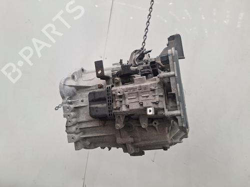 Gearbox KIA STONIC (YB) 1.0 T-GDi Eco-Dynamics+ | BP38113754M3 - Image 2