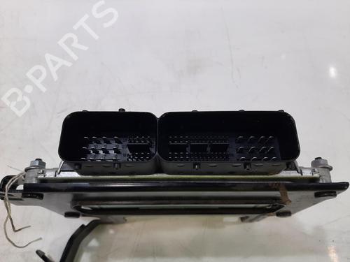 Control unit KIA PICANTO III (JA) 1.2 DPI | BP37157551M11 - Image 3