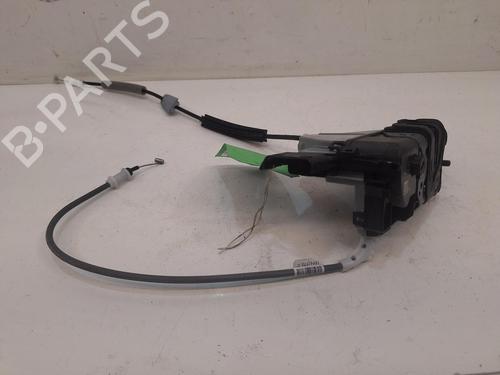 Other CITROËN C3 III (SX) 1.2 PureTech 82 | BP26868914O1 