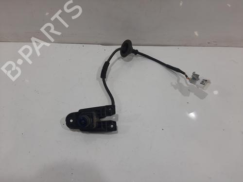 Used Camera Camera HYUNDAI BAYON (BC3) 1.0 T-GDI (101 hp) 36505983 36505983
