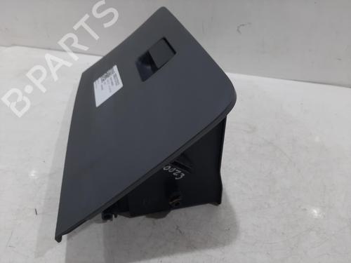 Glove box SUZUKI ALTO VII (GF, HA25_, HA35_) 1.0 (AMF310, GFC31S) | BP34734032C95 - Image 2