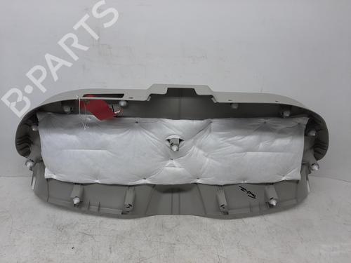 Other NISSAN LEAF (ZE1) Electric | BP26794359O1 