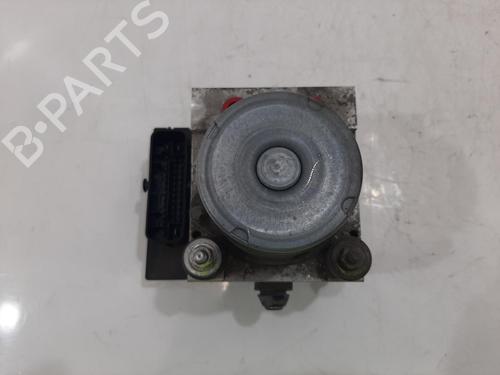 Used ABS pump VAUXHALL CORSA Mk III (D) (S07) 1.6 VXR (L08) (192 hp) 29237234
