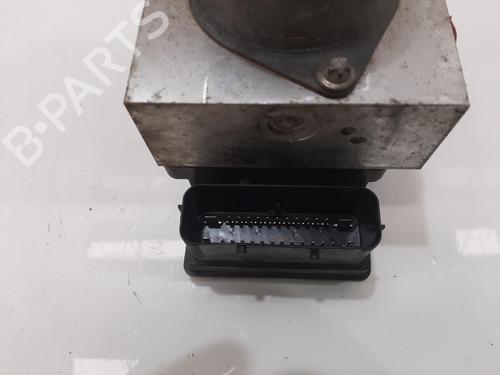 ABS pump MINI MINI (R56) Cooper D | BP36253990M43 - Image 6