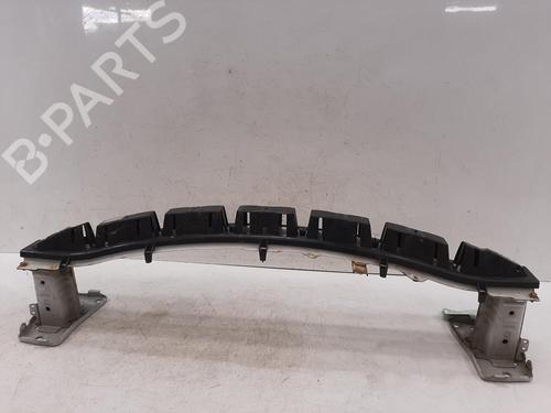 Used Other Other SUZUKI SWIFT IV (FZ, NZ) 1.2 (AZG412, ZC72S) (90 hp) 33720821 33720821