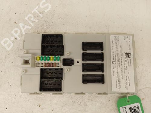 Used Control unit Control unit 26808908 26808908