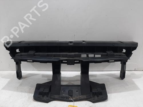 Frontblech für MERCEDES-BENZ CITAN MPV (W415) 109 CDI (415.703) (90 hp) 30304164