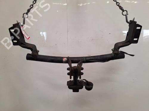 Used Tow ball/Mechanism Tow ball/Mechanism HYUNDAI SANTA FÉ III (DM, DMA) 2.2 CRDi (197 hp) 34733129 34733129