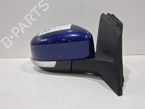 Used Right mirror Right mirror FORD FOCUS III 1.0 EcoBoost (100 hp) 40455686 40455686