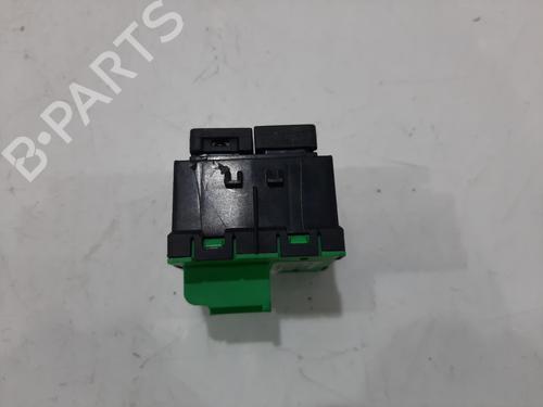 Switch LAND ROVER RANGE ROVER IV (L405) 4.4 SDV8 4x4 | BP36530235I30 - Image 6