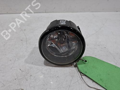 Used Left front fog light Left front fog light 39398266 39398266
