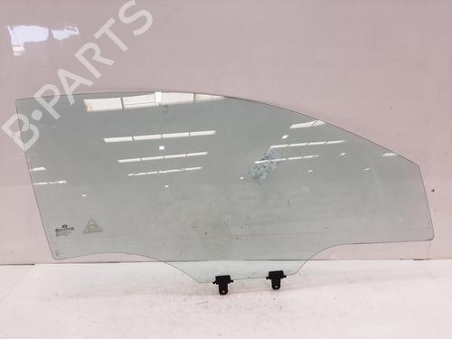 Used Front right door window Front right door window 38258910 38258910