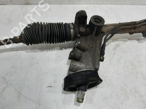 Steering rack VW POLO V (6R1, 6C1) 1.2 | BP30516659M22 