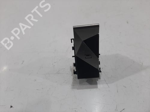 Used Switch DS DS 3 / DS 3 CROSSBACK (UR_, UC_, UJ_) 1.2 PureTech 130 (URHNSS) (131 hp) 31341743