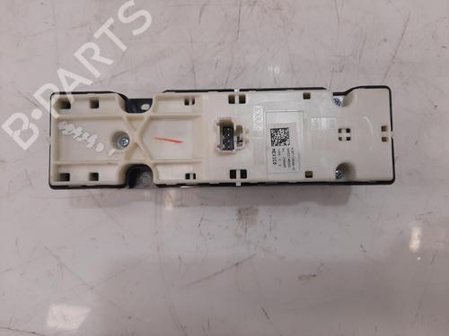 Switch FORD FIESTA VII (HJ, HF) 1.1 Ti-VCT | BP33282511I30  - Image 6