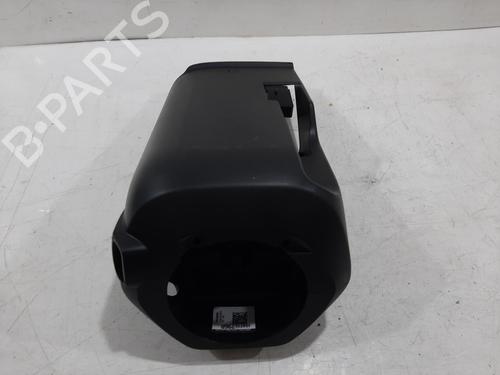 Other RENAULT AUSTRAL E-TECH 200 Hybrid (HGM2) | BP35921695O1 - Image 4