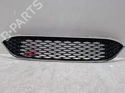 Used Grille Grille 39538538 39538538