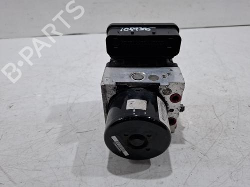 ABS pump FORD FIESTA VI (CB1, CCN) 1.6 Ti | BP38569076M43 - Image 6