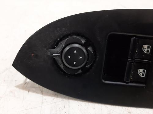 Switch ALFA ROMEO GIULIETTA (940_) 2.0 JTDM (940FXE1A, 940FXG11) | BP30141969I30 