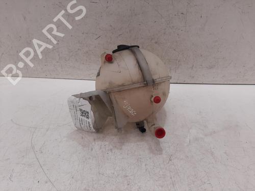 Used Expansion tank Expansion tank MERCEDES-BENZ SPRINTER 3,5-t Van (B906) 313 CDI (906.631, 906.633, 906.635, 906.637) (129 hp) 33335427 33335427