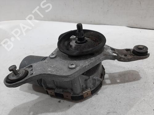 Front wiper motor CITROËN C4 Picasso II 1.6 HDi 90 | BP32409816M29