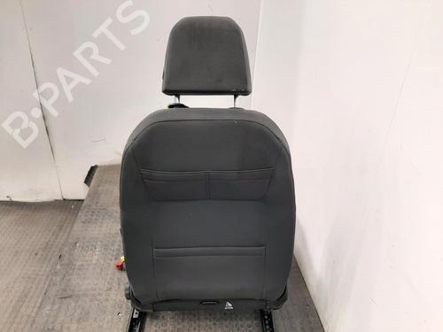 Andre VW GOLF VIII (CD1, DA1) 1.5 TSI | BP36153930O1 - Image 6