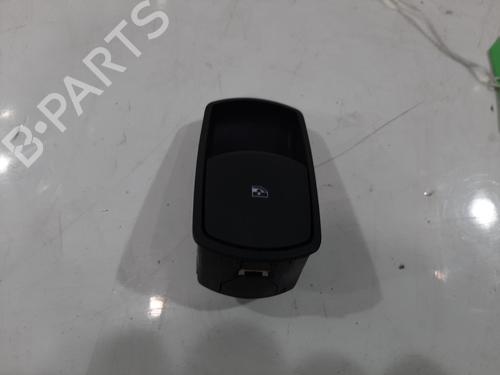 Ander Ander VAUXHALL CORSA Mk IV (E) (X15) 1.4 (90 hp) 37082375 37082375