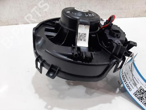 Heater blower motor VW PASSAT B8 (3G2, CB2) 1.4 TSI | BP33035542M62  - Image 6