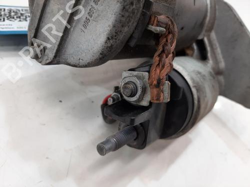 Starter NISSAN MICRA V (K14) 1.0 IG-T 100 | BP35768235M8 - Image 3