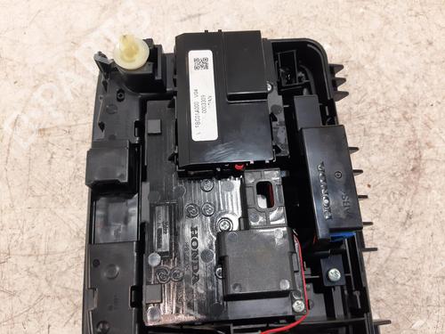 Interior roof light HONDA CIVIC XI Hatchback (FL) 2.0 e:HEV | BP33010242I8  - Image 6