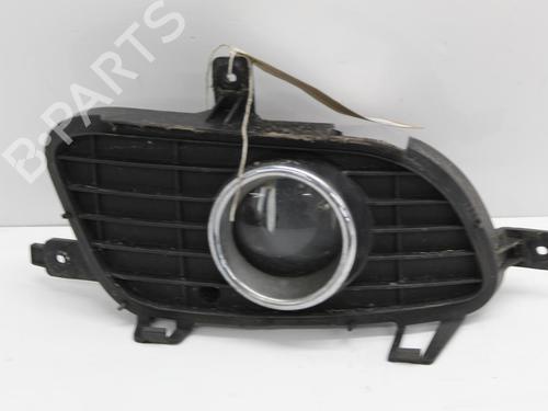 Used Left front fog light Left front fog light 26808888 26808888