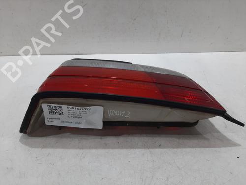 Left taillight BMW 3 Coupe (E36) 318 is | BP29945828C34