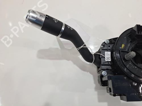 Switch JAGUAR I-PACE (X590) EV400 AWD | BP26870431I30 