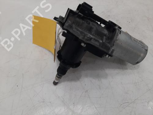 Rear wiper motor TOYOTA AYGO (_B1_) 1.0 (KGB10_, KGB10R) | BP26839247M102 