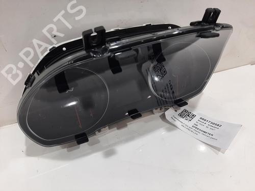 Instrument cluster HYUNDAI i30 (PDE, PD, PDEN) 2.0 N | BP36950714C47 - Image 2