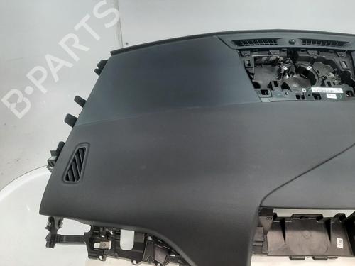Tablier JAGUAR I-PACE (X590) EV400 AWD | BP38076339C46 - Image 2