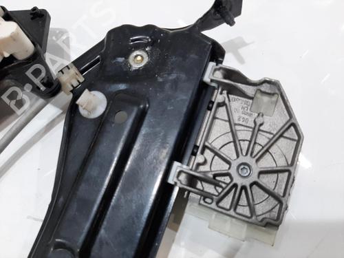 Front left window mechanism BMW 3 Gran Turismo (F34) 320 d | BP30141823C22