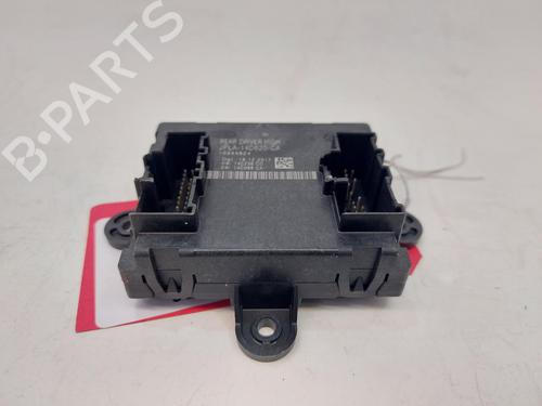 Used Control unit LAND ROVER RANGE ROVER IV (L405) 4.4 SDV8 4x4 (340 hp) 26776517