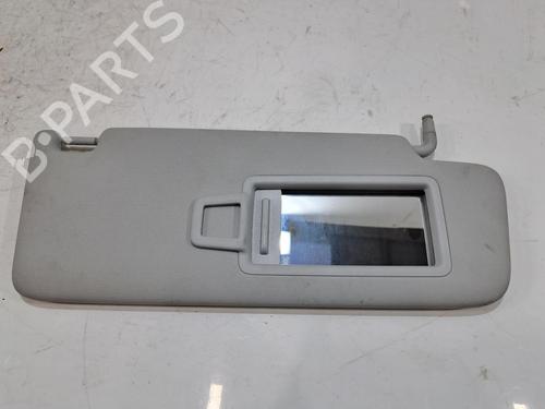Other SKODA SCALA (NW1) 1.0 TSI | BP35768636O1 - Image 2