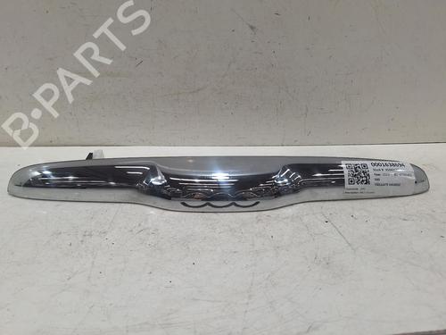 tailgate-handle-fiat-500-312_-2007-32325051 main image
