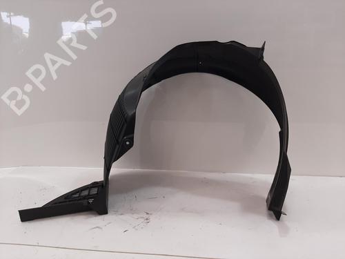 Hjulbue Hjulbue HYUNDAI i10 II (BA, IA) 1.0 (67 hp) 33987749 33987749