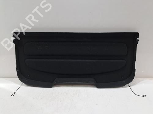 Hattehylde FORD FIESTA VI (CB1, CCN) 1.4 TDCi | BP38083786C85 - Image 4