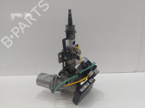 Ratstammeenhed HYUNDAI i20 I (PB, PBT) 1.2 (86 hp) 28069354