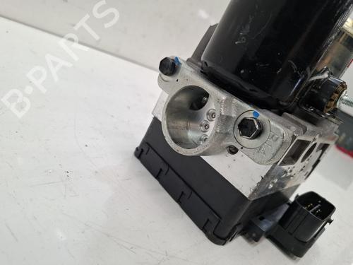 ABS pump LEXUS IS III (_E3_) 300h (AVE30_, AVE30R) | BP38537179M43 - Image 5