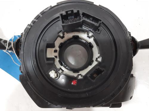 Switch BMW 1 (F20) 116 d | BP36950990I30 - Image 2