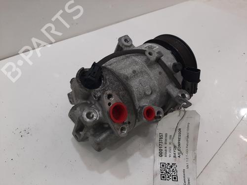 AC compressor HYUNDAI BAYON (BC3) 1.0 T-GDI | BP36403595M34 - Image 2