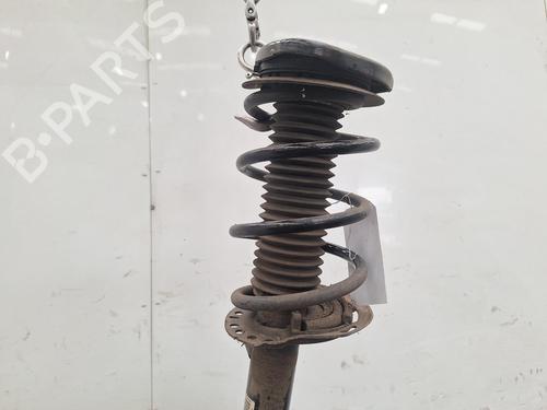 Left front suspension FORD KUGA III (DFK) 1.5 Ecoboost | BP27800430M72 
